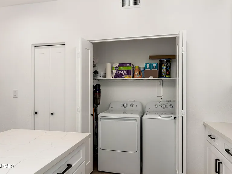 11333 N 92nd St #1078 — Photo 21