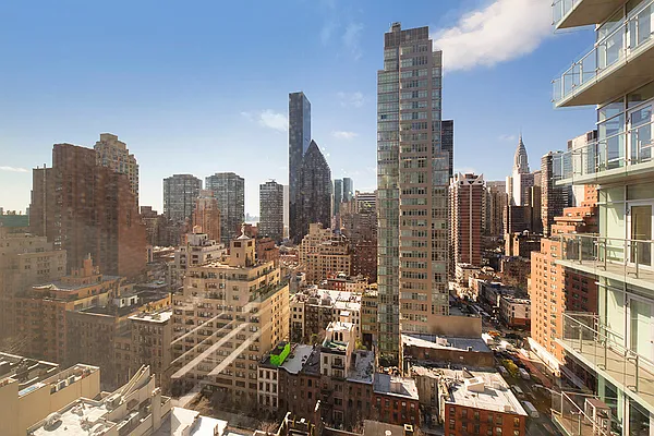 その他 STREET 2017.3 No.303 from1985to1996 US ZIP Code 86435 - Supai, Arizona Overview and Interactive Map