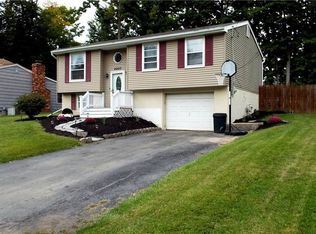 4207 Orion Path, Liverpool, NY 13090