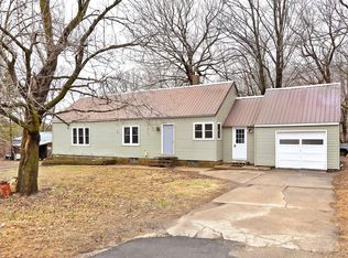 15887 Snake Trl, Waseca, MN 56093 | Zillow
