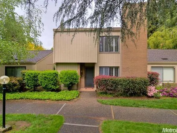 509 Dunbarton Cir, Sacramento, CA 95825