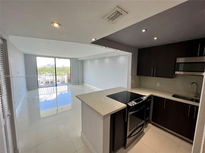 2350 NE 135th St APT 701, North Miami, FL, 33181