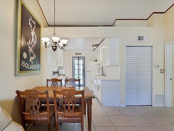 5th image of 3212 NE 7th St #1
