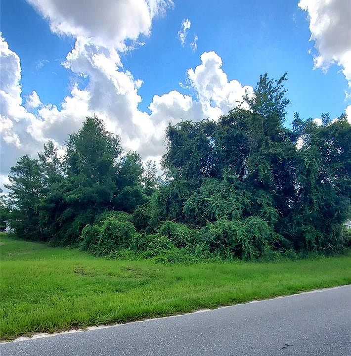 1st image of 42ND AVE ROAD LOT 22