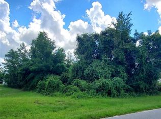 42ND AVE ROAD LOT 22, OCALA, FL 34473
