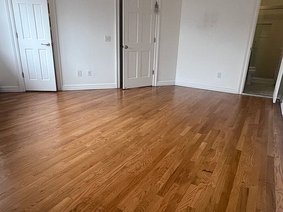 3rd image of 20-05 Hazen St #3