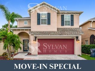 10250 Newminster Loop, Ruskin, FL 33573