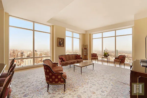 Sold by Halstead Real Estate | media 19