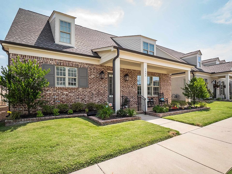 1st image of 1537 Quail Forest Dr