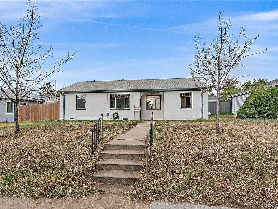 1st image of 2240 W Virginia Avenue