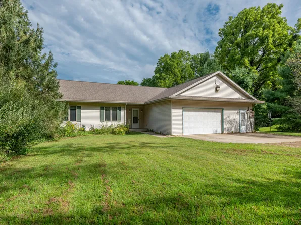 1300 S 4th St, Kalamazoo, MI 49009