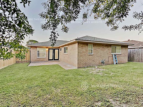 4th image of 1218 Epsilon St