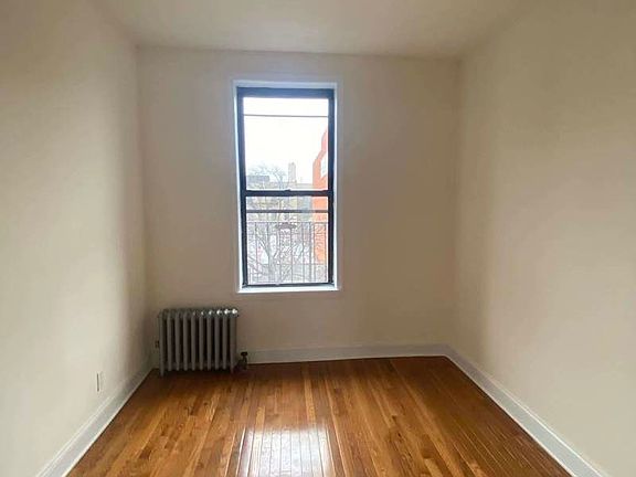 4th image of 35-15 Steinway St #1