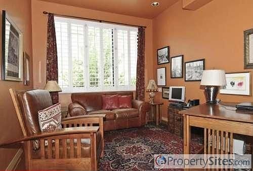 4th image of 15614 E Cactus Dr