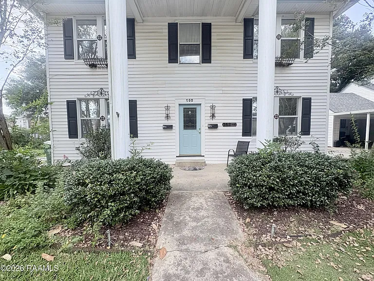 150 Clark Ct — Photo 16