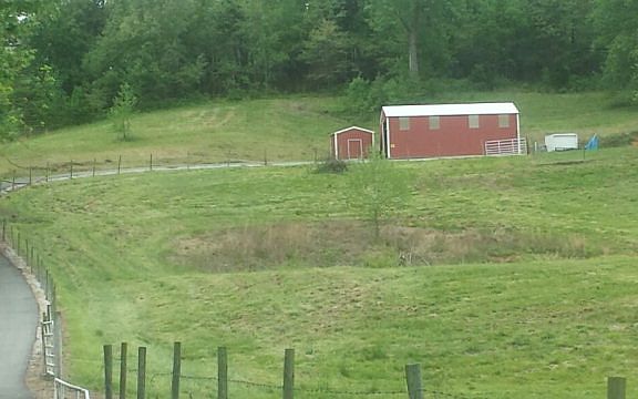 3rd image of 13662 Us Highway 231
