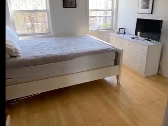 3rd image of 30-59 14th St #1L