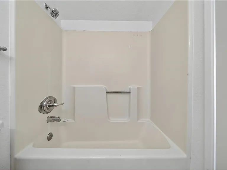1250 Wilma Dr #A — Photo 16