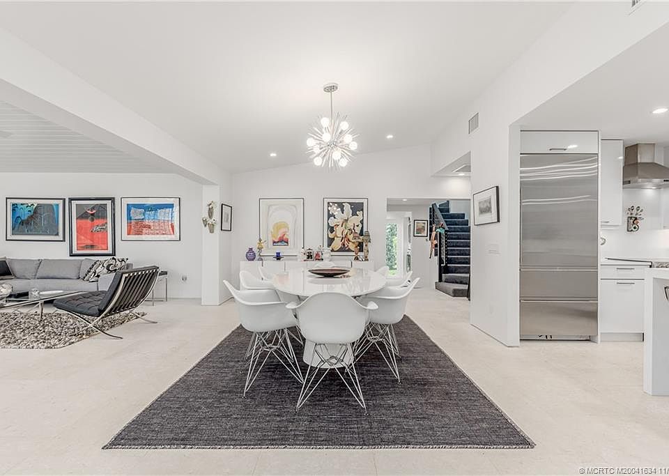 2544 NW Britt Rd, Stuart, FL 34994 MLS M20041634 Zillow