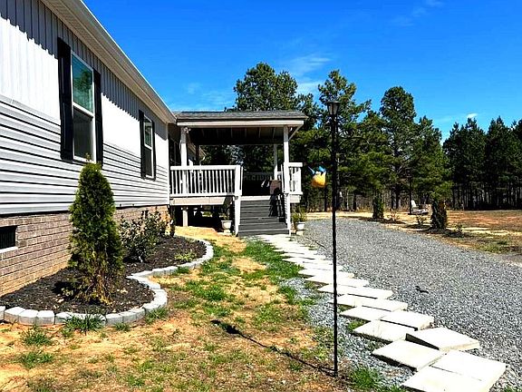 4th image of 1808 Aiken Rd