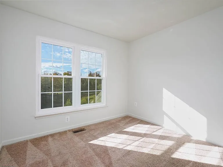 3506 Connor Pl — Photo 25