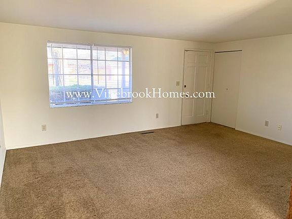 4th image of 7143 Kismet Pl