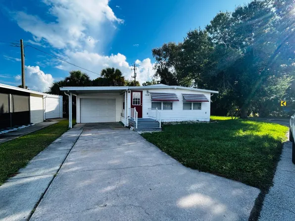 1603 Michigan Ave, Bradenton, FL 34207