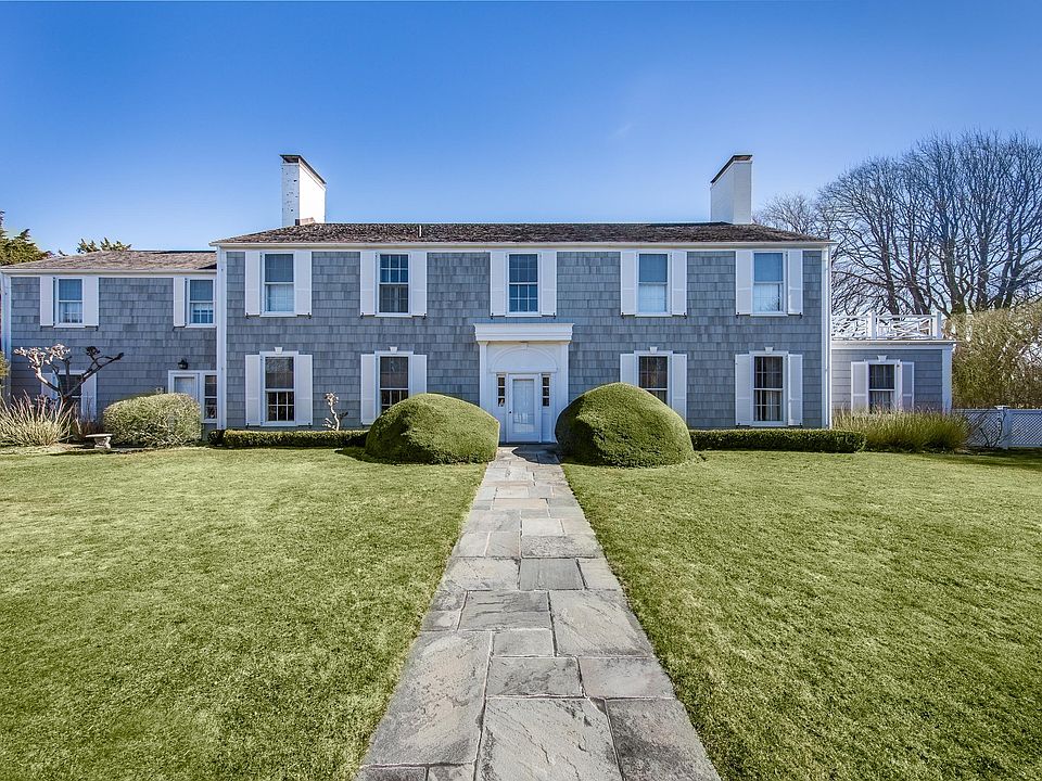 1st image of 11 Nichols Ln