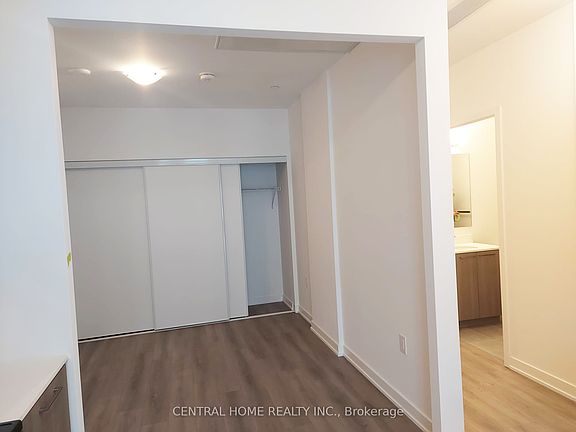 5th image of 7439 Kingston Rd #817