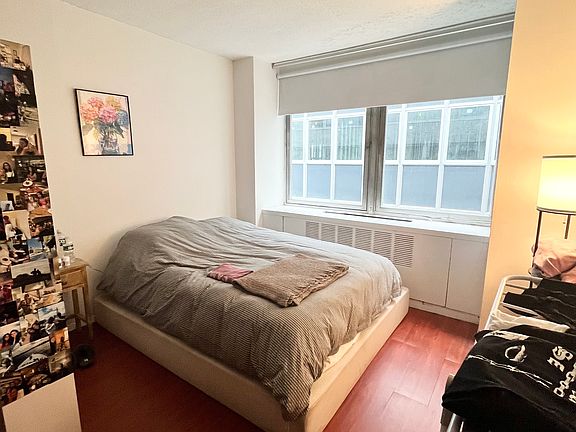 2nd image of 130 Water St APT 8D