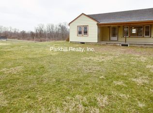 1850 Mount Bethel Hwy, Mount Bethel, PA 18343