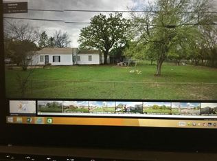 1249 S Beltline Rd, Dallas, TX 75253