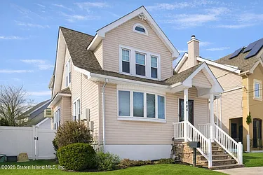 664 Anna Dale Road, #1