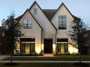 2724 Nottingham St, Houston, TX 77005