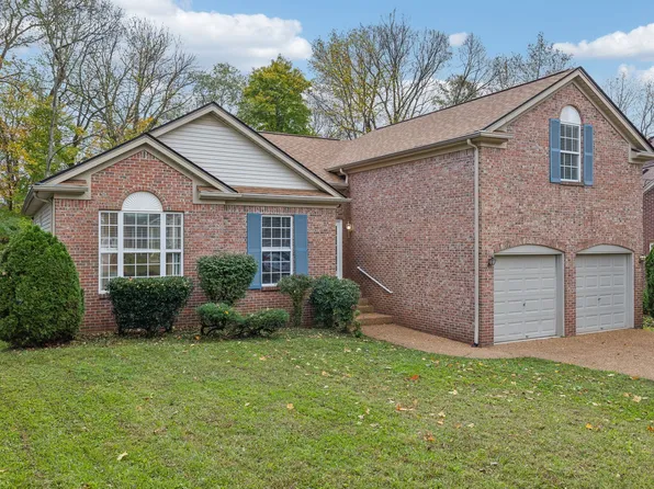 113 Nantahala Ct, Antioch, TN 37013