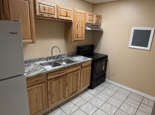 130 W Main St SUITE 1, Endicott, NY 13760