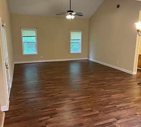 3rd image of 103 Ponderosa Ct