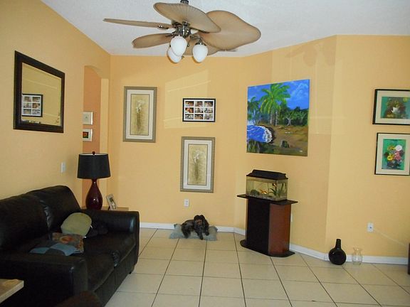 3rd image of 133 Pompei Dr