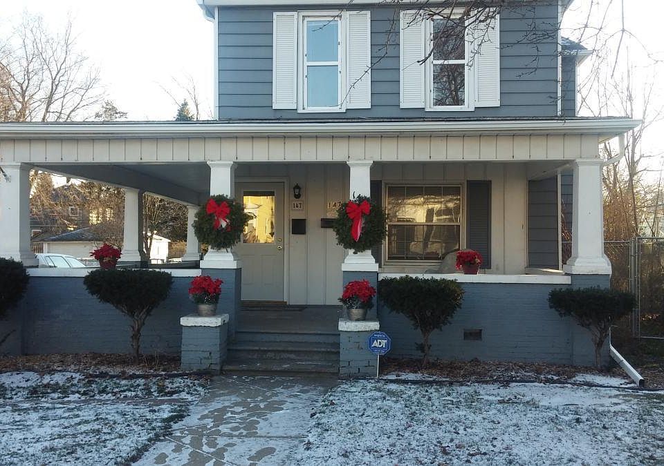 1st image of 147 1/2 Gallup Ave