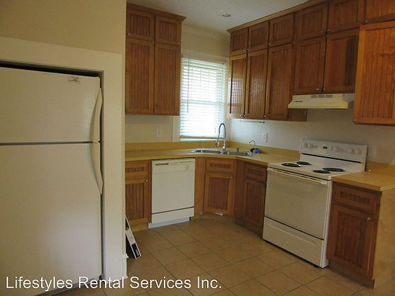 5th image of 530 S 2nd St