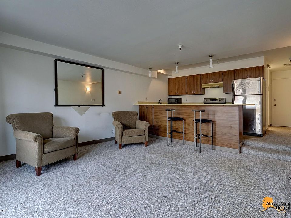 1st image of 125 White Pass Ln APT 808