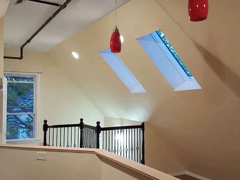 27 Louis St #2 — Photo 1