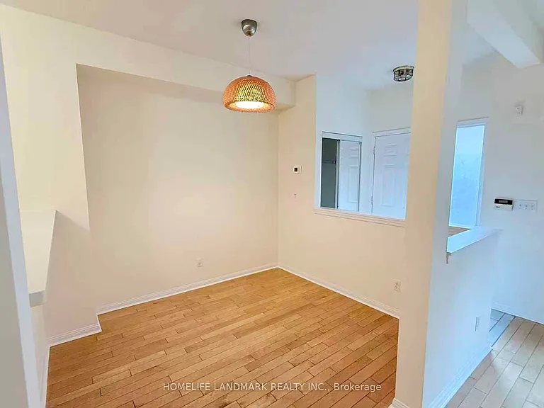 8 Cox Blvd #20 — Photo 13