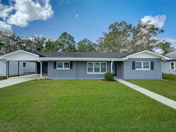 410 Pennsylvania Ave, Saint Cloud, FL 34769