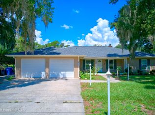 9983 Domingo Dr, Brooksville, FL 34601