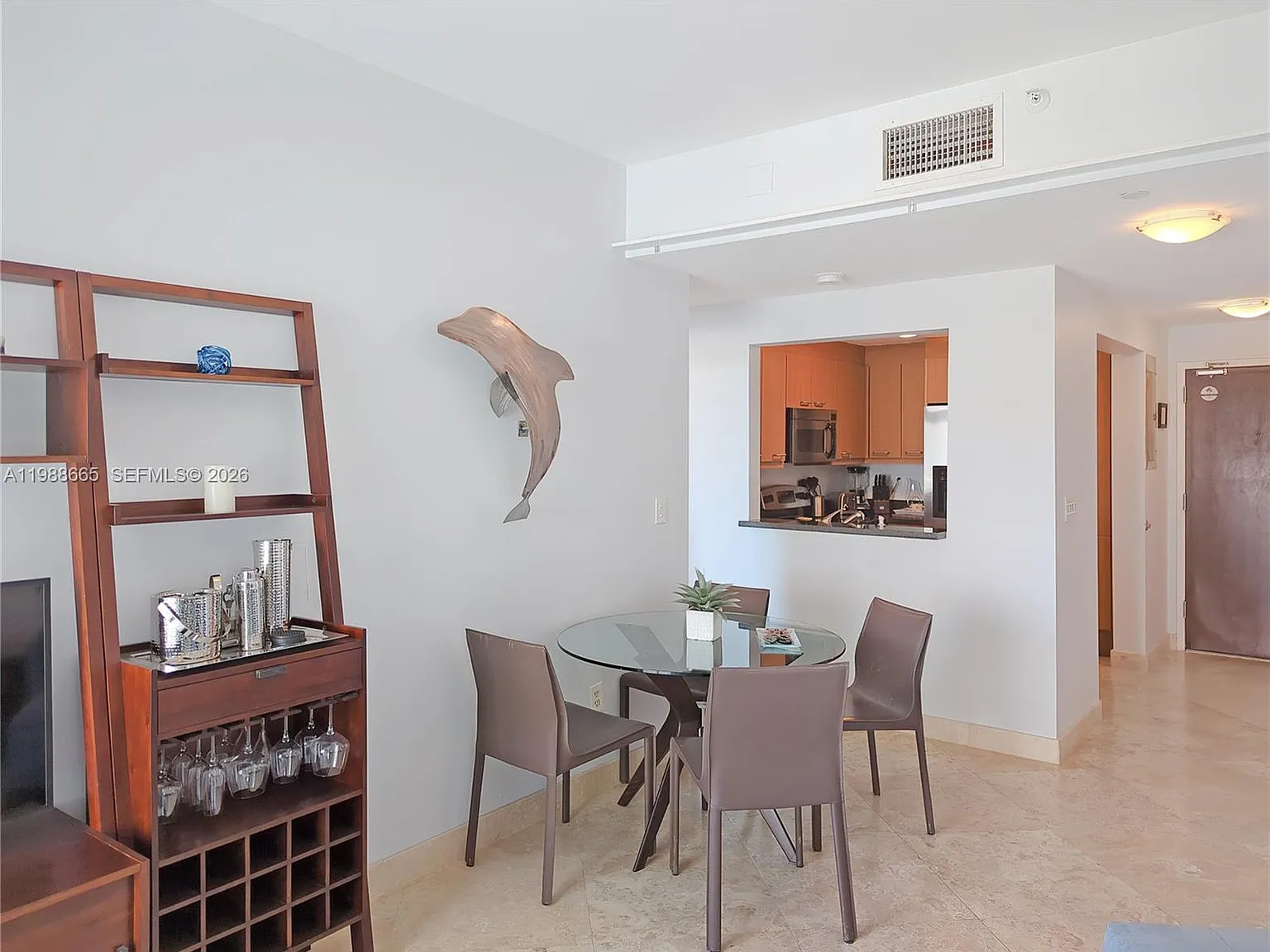 Ocean Place Condo — Photo 3