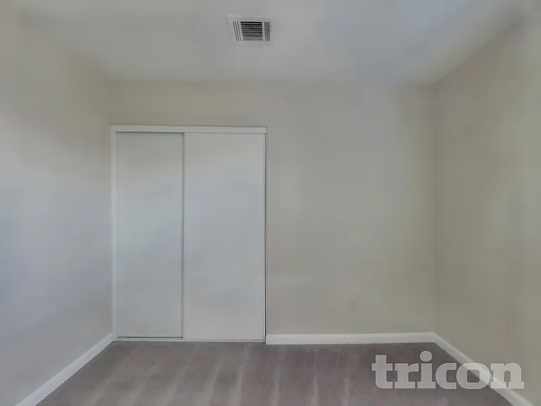 213 Jana Way — Photo 11