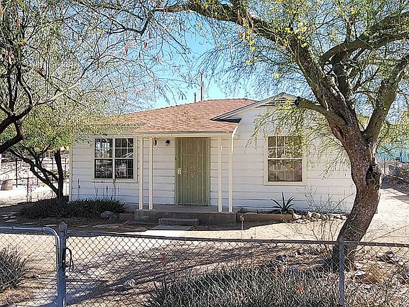 2nd image of 731 W Ocotillo Ave