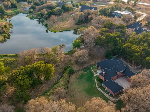6565 Shoreline Dr, Little Elm, TX 75068