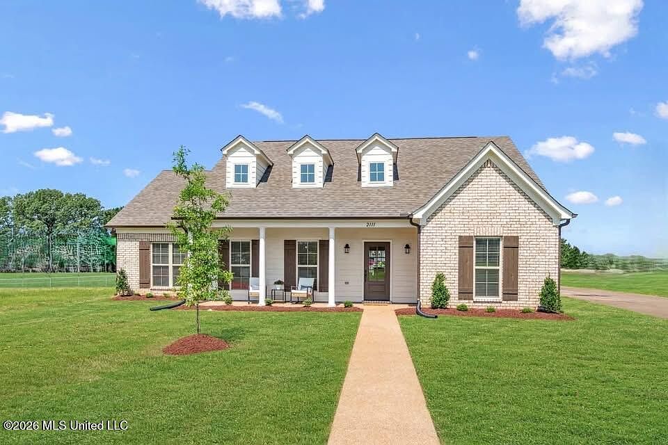 1st image of 2294 Scott Meadows Ln